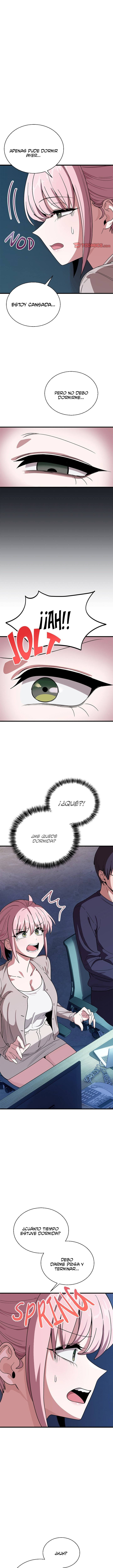 Imagen del capítulo 13